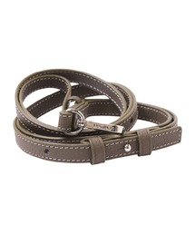 DEMIU（デミュウ）の「STRAP　DEMIU130㎝（スマホグッズ）」