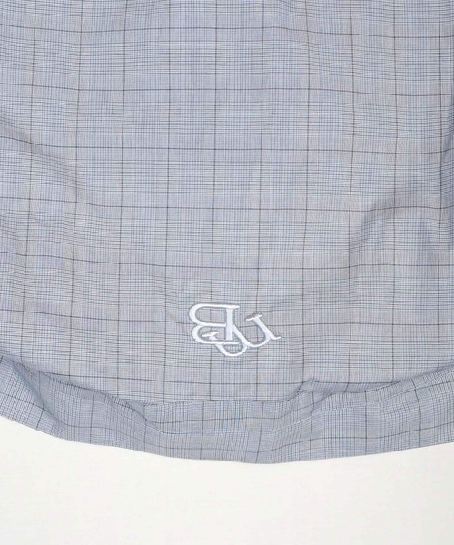 MILKBOY(ミルクボーイ)の「WRAP SHIRTS ショーツ(その他パンツ・メンズ・B/C/A・FREE)」の17枚目の写真