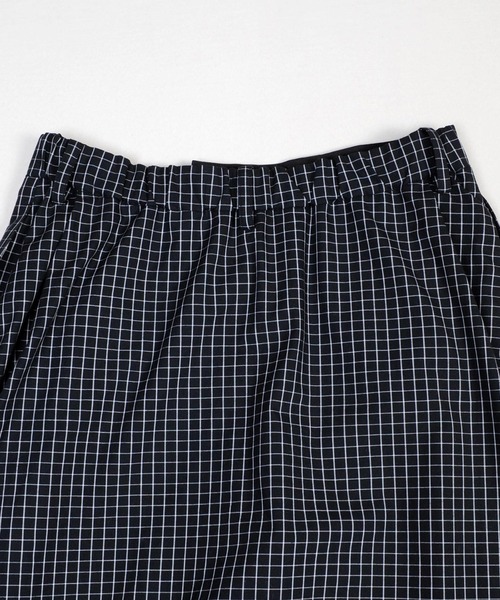 MILKBOY(ミルクボーイ)の「WRAP SHIRTS ショーツ(その他パンツ・メンズ・B/C/A・FREE)」の9枚目の写真