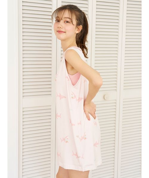 ※masha gelato pique タンクトップ ワンピース 2点 masha gelato pique タンクトップ ワンピース 2点 gelato pique