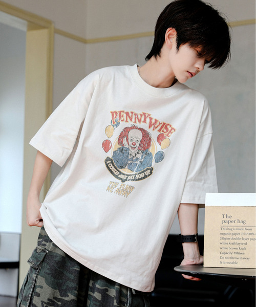 envy Tシャツ サイズL 超激レア　ヴィンテージ 80’s 00年代 TONY LEVIN トニー・レヴィン ベーシスト アーティスト