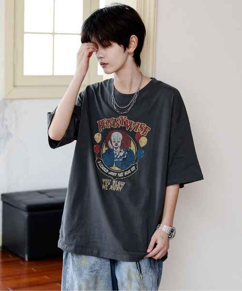 レア！BLIND JUSTICE Tシャツ　ENVY MONO TOE レア！BLIND JUSTICE Tシャツ ENVY MONO TOE 新品未使用！TOE T