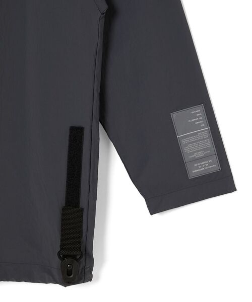 hydecrew　ウエスタン3冊NO2 hydecrew ウエスタン3冊NO2 V-Twin Manufacturing 2-into-1