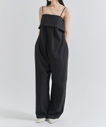 drape wide all in one – louren store