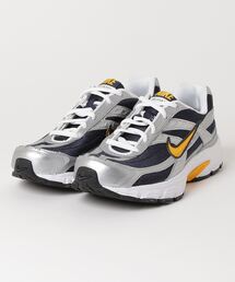 ナイキ NIKE ナイキ イニシエーター