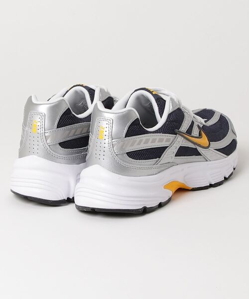 ナイキ NIKE ナイキ イニシエーター（スニーカー）｜NIKE