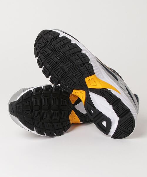 NIKE（ナイキ）の「ナイキ NIKE ナイキ イニシエーター（スニーカー・メンズ・ネイビー・25.5cm/26.5cm/27.5cm/25.0cm/26.0cm/27.0cm/28.0cm）」の2枚目の写真