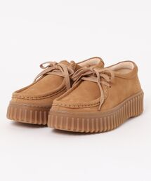 Clarks(N[NX)́yclarksz Torhill Bee(JV/fbLV[Y)