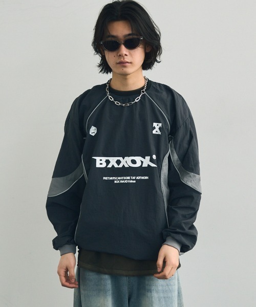 【しょーり】TBDS限定オリジナルジャージ 1着 楽天市場】【THE ONENESS ザ・ワンネス】OE-JJ02-054 Hoodie