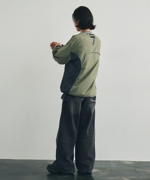 ノースキャロライナ大学 90S バスケットジャージ ライトブルー xlarge ノースキャロライナ大学 90S バスケットジャージ ライトブルー