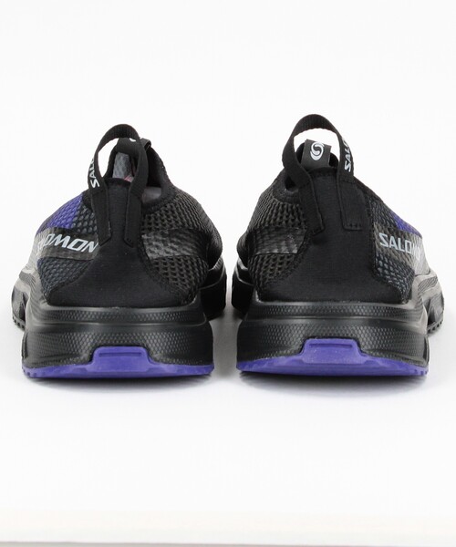 SALOMON/サロモン L47758800 RX MOC 3.0 SEASONAL（スニーカー