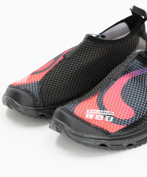 SALOMON/サロモン L47758800 RX MOC 3.0 SEASONAL（スニーカー