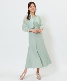 セール】AND COUTURE｜アンドクチュールのセットアップ通販