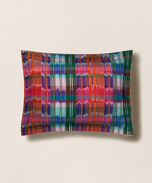 木製キャビネット ライティングビューロー 彫刻デザイン 引き出し付き