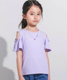 BeBe*新品！サイズ130トップス３枚セット*** べべモール公式】商品検索-子供服べべの公式通販サイト 「BEBE