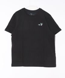 《PUMA》GRAPHICS プーマ バック Tシャツ