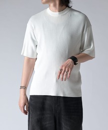 Lui's(CX)CleanFit S/S(jbg/Z[^[)