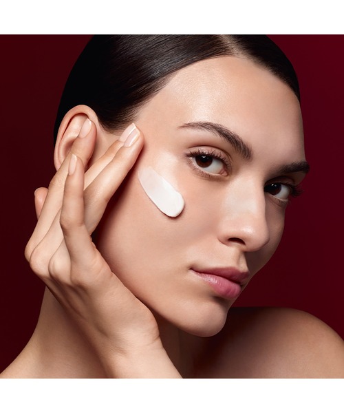 スカルプチュラル クレーム（美容液/オイル/クリーム）｜GIVENCHY