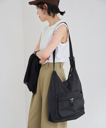 Drifter/ドリフター CINCINNATI TOTE
