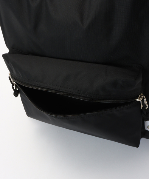 Drifter(ドリフター)の「Drifter/ドリフター CINCINNATI TOTE(ショルダーバッグ・レディース・ブラック・FREE)」の13枚目の写真