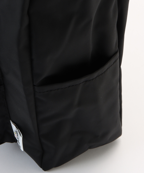 Drifter(ドリフター)の「Drifter/ドリフター CINCINNATI TOTE(ショルダーバッグ・レディース・ブラック・FREE)」の14枚目の写真