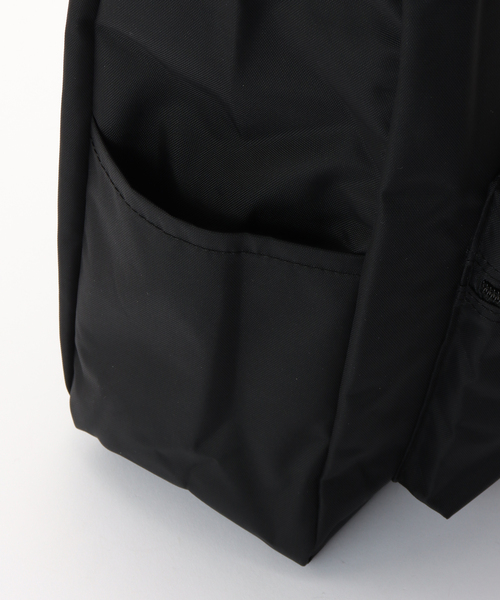 Drifter(ドリフター)の「Drifter/ドリフター CINCINNATI TOTE(ショルダーバッグ・レディース・ブラック・FREE)」の15枚目の写真
