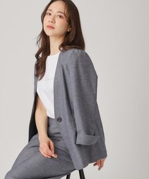 COUP DE CHANCE｜クードシャンスの通販 - ZOZOTOWN