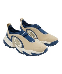 OAKLEY（オークリー）の「OAKLEY オークリー EDGE ICON FOF100539（スニーカー）」