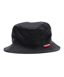 BEAMS | S/DOUBLE×BEAMS / 別注 BUCKET HAT(ハット)