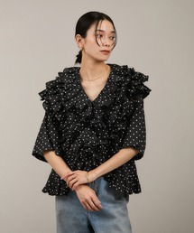 crinkle crinkle crinkle｜クリンクルクリンクルクリンクルの