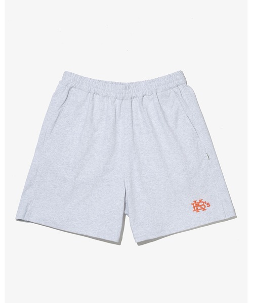 EFG TENJIKU SHORTS（その他パンツ）｜KEBOZ（ケボズ）の