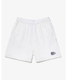 KEBOZ | EFG TENJIKU SHORTS(その他パンツ)