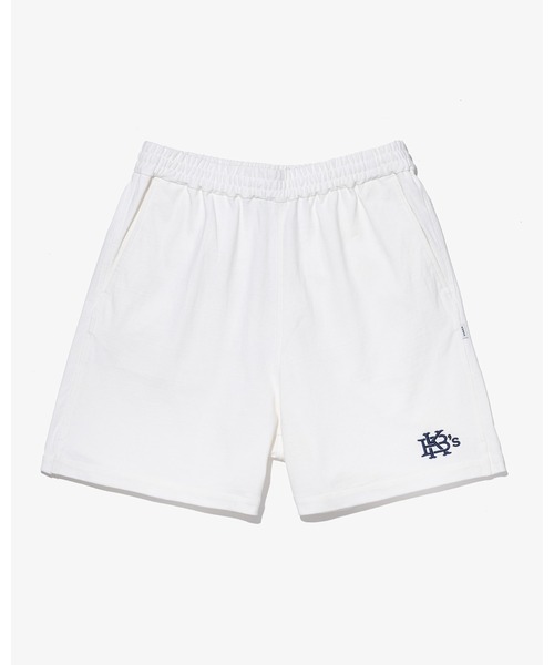 EFG TENJIKU SHORTS（その他パンツ）｜KEBOZ（ケボズ）の