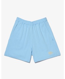 KEBOZ｜ケボズのパンツ（コットン）通販 - ZOZOTOWN