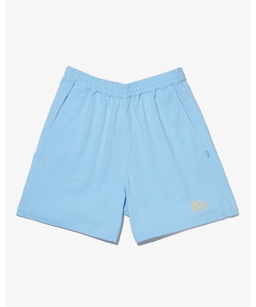 EFG TENJIKU SHORTS（その他パンツ）｜KEBOZ（ケボズ）の