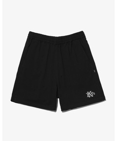 Arc'teryx Aptin Short Arc'teryx