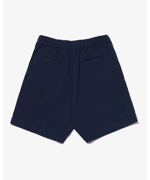 EFG TENJIKU SHORTS（その他パンツ）｜KEBOZ（ケボズ）の
