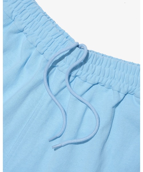 KEBOZ（ケボズ）の「EFG TENJIKU SHORTS（その他パンツ・メンズ・ネイビー/スカイブルー/グレー/ホワイト/ブラック・XL/L/M/S/2XL）」の7枚目の写真