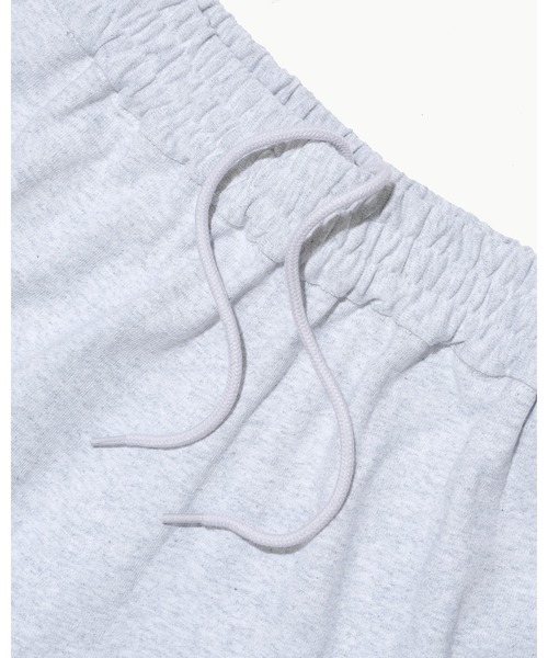 KEBOZ（ケボズ）の「EFG TENJIKU SHORTS（その他パンツ・メンズ・ネイビー/スカイブルー/グレー/ホワイト/ブラック・XL/L/M/S/2XL）」の12枚目の写真