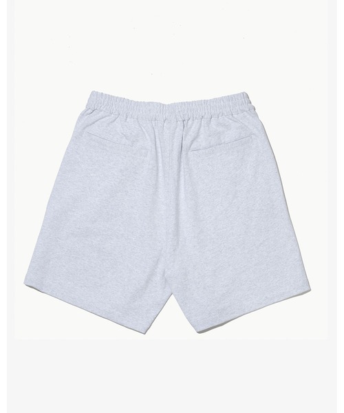 ★CERRIC★FOLDOVER SHORTS★1671★White★韓国★大人気★ 8KC3248091100T.jpg