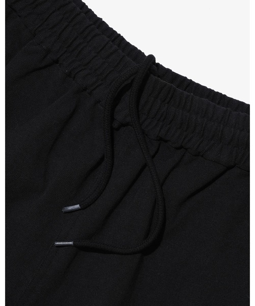 KEBOZ（ケボズ）の「EFG TENJIKU SHORTS（その他パンツ・メンズ・ネイビー/スカイブルー/グレー/ホワイト/ブラック・XL/L/M/S/2XL）」の10枚目の写真