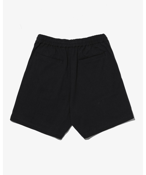 EFG TENJIKU SHORTS（その他パンツ）｜KEBOZ（ケボズ）の