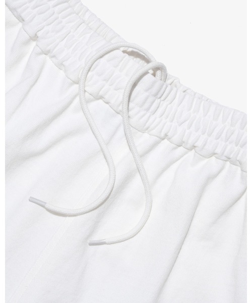 KEBOZ（ケボズ）の「EFG TENJIKU SHORTS（その他パンツ・メンズ・ネイビー/スカイブルー/グレー/ホワイト/ブラック・XL/L/M/S/2XL）」の21枚目の写真