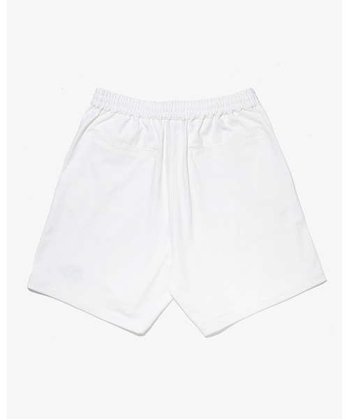 KEBOZ（ケボズ）の「EFG TENJIKU SHORTS（その他パンツ・メンズ・ネイビー/スカイブルー/グレー/ホワイト/ブラック・XL/L/M/S/2XL）」の22枚目の写真