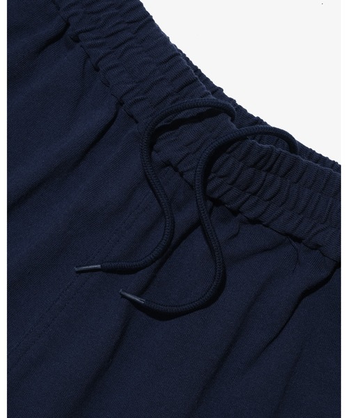 KEBOZ（ケボズ）の「EFG TENJIKU SHORTS（その他パンツ・メンズ・ネイビー/スカイブルー/グレー/ホワイト/ブラック・XL/L/M/S/2XL）」の16枚目の写真