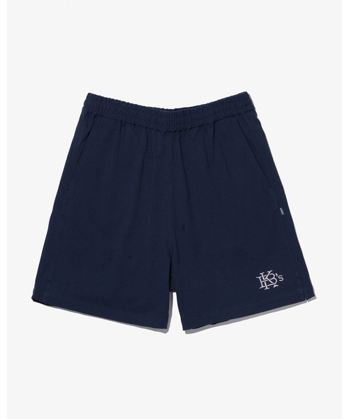 EFG TENJIKU SHORTS（その他パンツ）｜KEBOZ（ケボズ）の