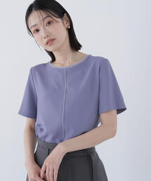 NATURAL BEAUTY BASIC｜ナチュラルビューティーベーシックの