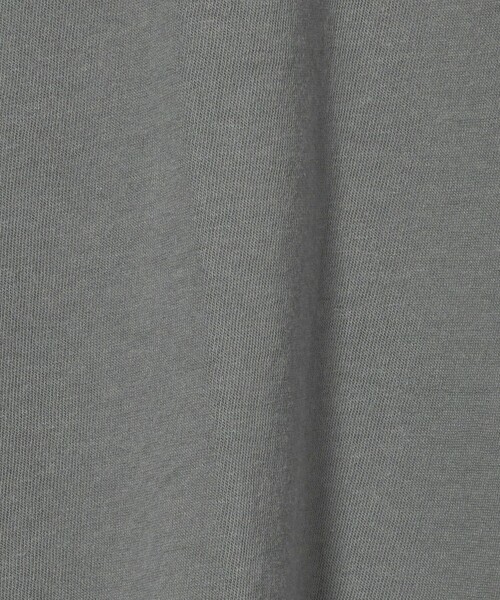 MAGIC STICK（マジックスティック）の「＜MAGIC STICK＞DFA VINTAGE Tシャツ（Tシャツ/カットソー・メンズ・グレー系/ブラック・L/XL/M）」の10枚目の写真