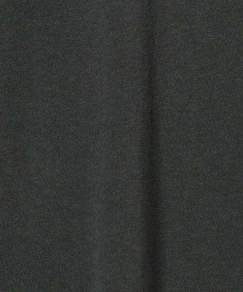 MAGIC STICK（マジックスティック）の「＜MAGIC STICK＞DFA VINTAGE Tシャツ（Tシャツ/カットソー・メンズ・グレー系/ブラック・L/XL/M）」の16枚目の写真