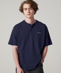 Eddie Bauer(GfB[oEA[)̃NVbN ShJ w[lbN TVc(TVc/Jbg\[)